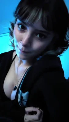 madiiiissonnn - My favorite 😘 fans, I have a very 🔥 one and a half minute video