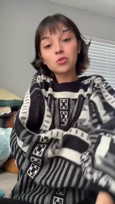 madiiiissonnn - really need to get HOT AND SEXY LINGERIE for this cold season