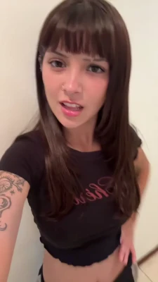 madiiiissonnn - Hey loves! 🥰 I am offering a 🌟FAVORITES LIST🌟 on my