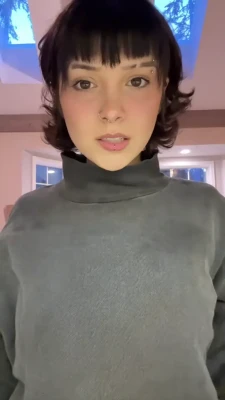 madiiiissonnn - Ideal date night? 🤔🥰
