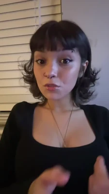 madiiiissonnn - You guys really seemed to like the nude shower set..  should I do