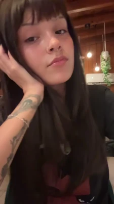madiiiissonnn - 🍑You’re Sweet Angel part 1