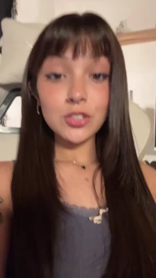 madiiiissonnn - 2 HOURS LEFT! I'm going crazy 🤪 😜