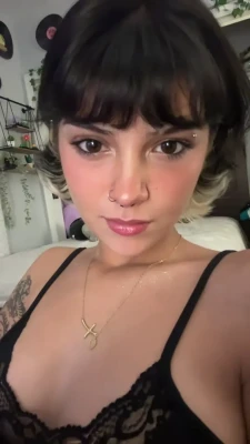 madiiiissonnn - Think of me 24/7 🥰🔥