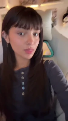 madiiiissonnn - your perfect fuckdoll💜