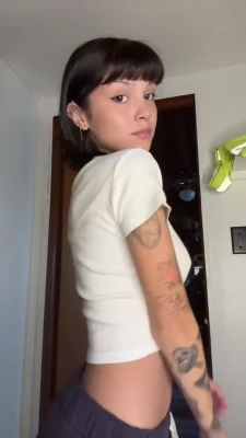 madiiiissonnn - I will do anything you want me to do Daddy 🥵🥵 part 1