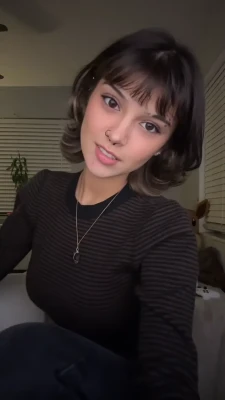 madiiiissonnn - Keeping with the booty and sideboob theme for your TBT…. And some