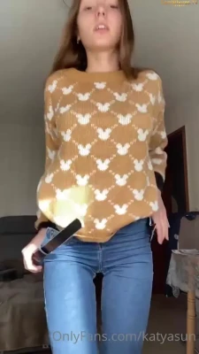 nastya-williams - Fat girls fuck better. You all know it's true 🤭