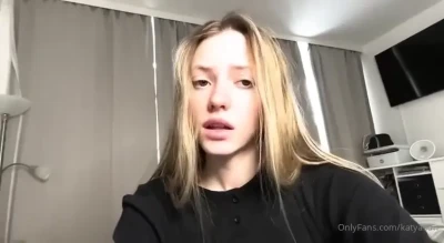 nastya-williams - 𝙸𝚖 𝚘𝚗𝚕𝚒𝚗𝚎 𝚊𝚗𝚍