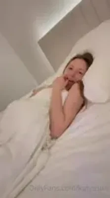 nastya-williams - had a dream about walking a man by the balls again :/// gold chain