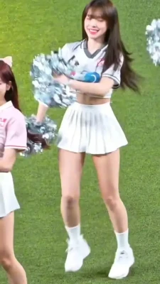 le_dahye