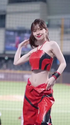 le_dahye
