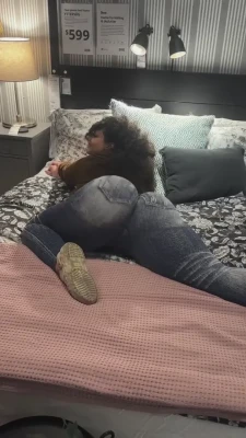 shadyshainarae - Just released SEXTAPE #7 my first L.A b/g with @badroommates
