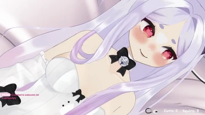 hellomeimei - Who’s ready for a lesson on thotology?