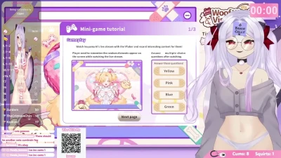 hellomeimei - Grocery shopping video that went viral on social media if you all