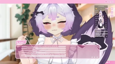 hellomeimei - I realized I have a thing for crazy looking lingerie and