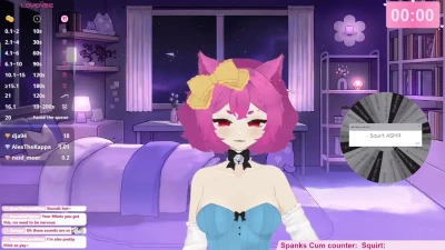 hellomeimei - Will you let me take off my bra?🥺🩷