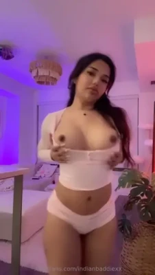 kashmanbains - come over , let’s make a home movie baby 🤭