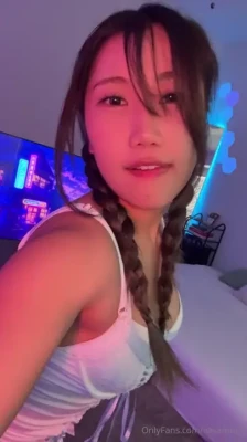 liasamurai - I am sick af right now from this past weekend guys :'( I saved up the