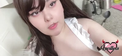 luciilexss - Nylon 🔞