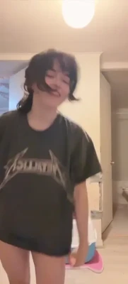luciilexss - you'd be struggling to pull these skin tight leggings off my nice