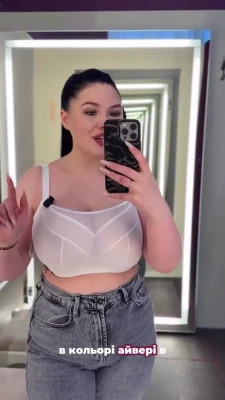 brazerie_lingerie - really need to get HOT AND SEXY LINGERIE for this cold season
