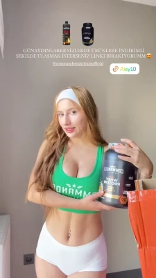 alleydc_ - I’m ready 😈