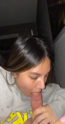 jayka - You can contact me 😸 what video u want look but sometimes problems