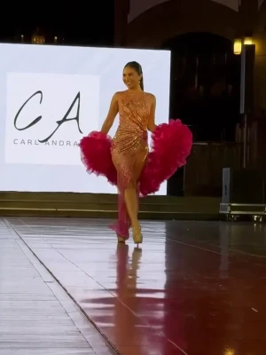 jayka - you asked for a pillow?