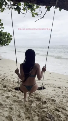 jayka - He had me screaming 🙀 😅🤦🏼‍♀️😏