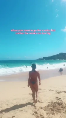 jayka - Wanna see a video of this tonight? Check your inbox 🤯
