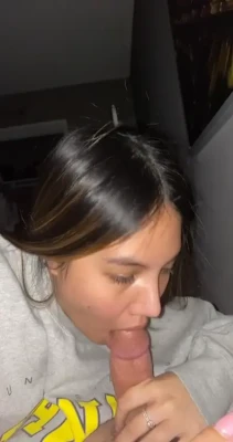 jayka - Dear everyone! I am terribly sorry that I haven't been posting as