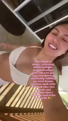 jayka - I'm feeling a little naughty and teasy... I may take a few more pics!