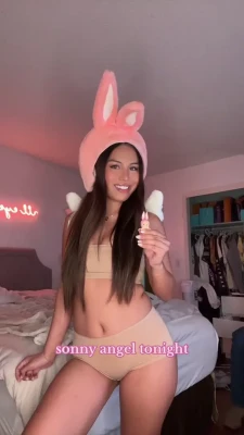 jayka - This red is my new favorite what’s your thoughts?