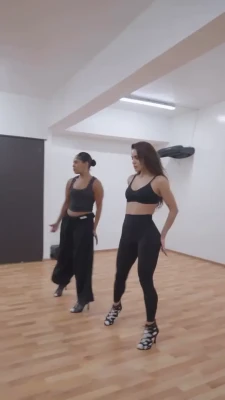 samadhiza - ALL NEW MEMBERS!  Send me a message on snap so I can get you added