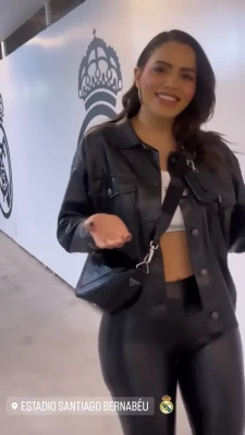 samadhiza - Casual fit