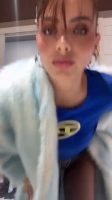 samadhiza - Fotos  ¿puedes ser mi osito de gominola y comerte entero? 🍬💦 part 1