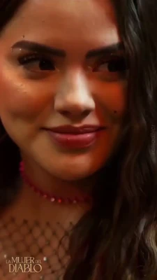 samadhiza - I'm slick... Real slick