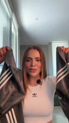 samadhiza - Mommy milkers 🥛