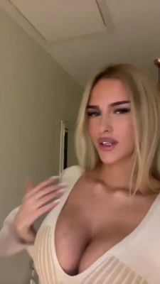zara1_ - come on honey, I just took off my sneakers