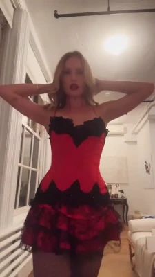 sailorbrinkleycook - Goodnight gamers