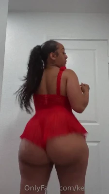 keykrackinass - Stream started at 06/14/2024 08:01 pm  bikini bc summer aint here