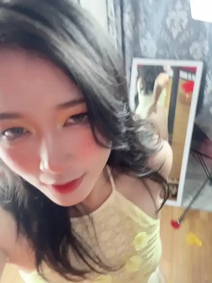 yenyenuwu - Craving cum in my ass 🤤🍑💦 #onlyfans