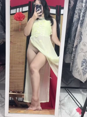 yenyenuwu - 肉棒好吃要一直吃🥰最愛男人味的肉棒❤️