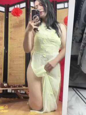 yenyenuwu - message me and lets not stop getting hornier🙊😛