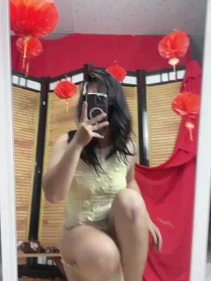 yenyenuwu - I will sending you out a FREE 2.50 minute oil rubbing clip to your