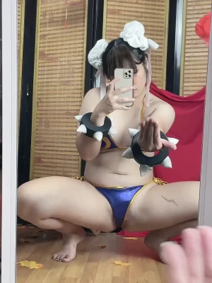 yenyenuwu - So much pussy cream and cum🍼🍼🍼