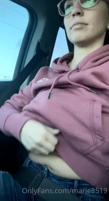 marie8519 - if your waiting for custom content message me ! 🔥
