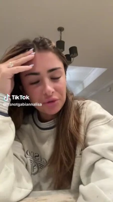 itsgabriellannalisa - free use 😋