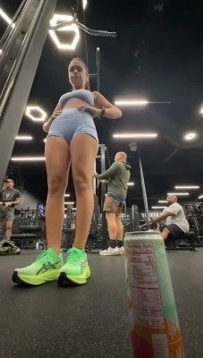 itsgabriellannalisa